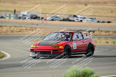 media/May-03-2025-Speed Ventures (Sat) [[ededc6c3fe]]/Red Group/Session 1 (Turn 4)/